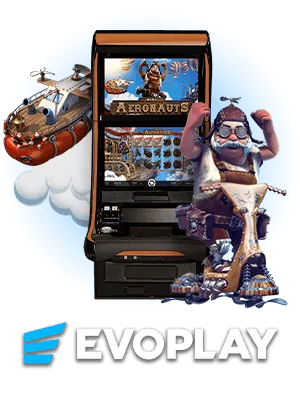 Cam kết của code open88