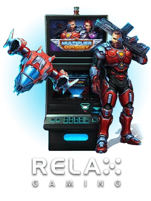 Ưu điểm thương hiệu code open88