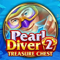 Hình ảnh hướng dẫn nạp tiền lần đầu vào Code Open88.