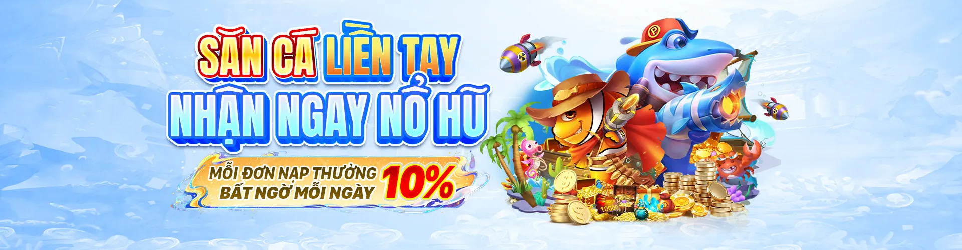 Hình ảnh tổng quan về các chương trình khuyến mãi hấp dẫn từ Code Open88.