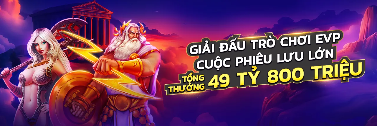 Sòng bạc trực tuyến code open88 với các trò chơi đa dạng