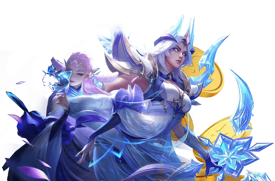 Hướng dẫn nạp tiền vào tài khoản code open88