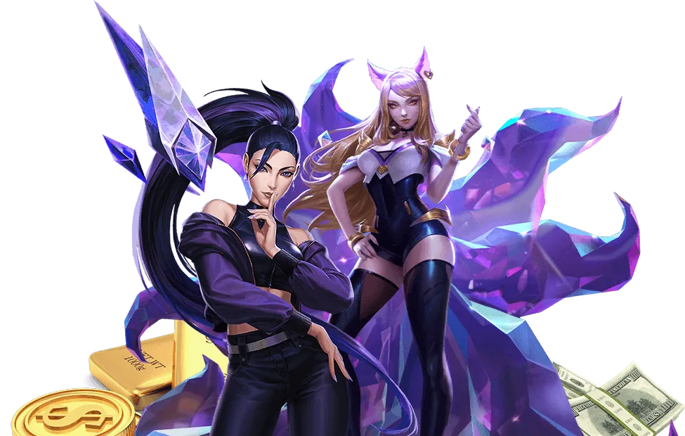 Khuyến mãi chào mừng cho thành viên mới tại code open88