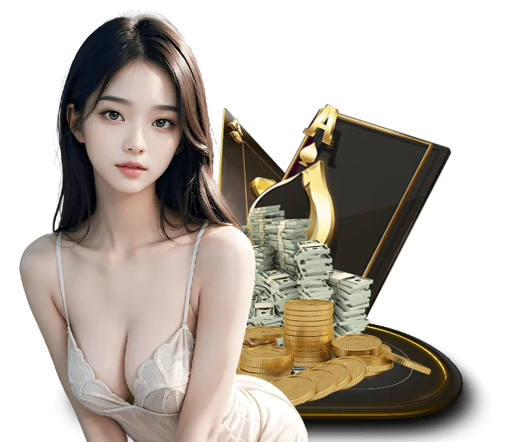 Bàn Blackjack với dealer trực tiếp tại code open88