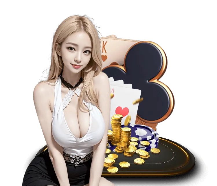 Bàn Baccarat với dealer trực tiếp tại code open88